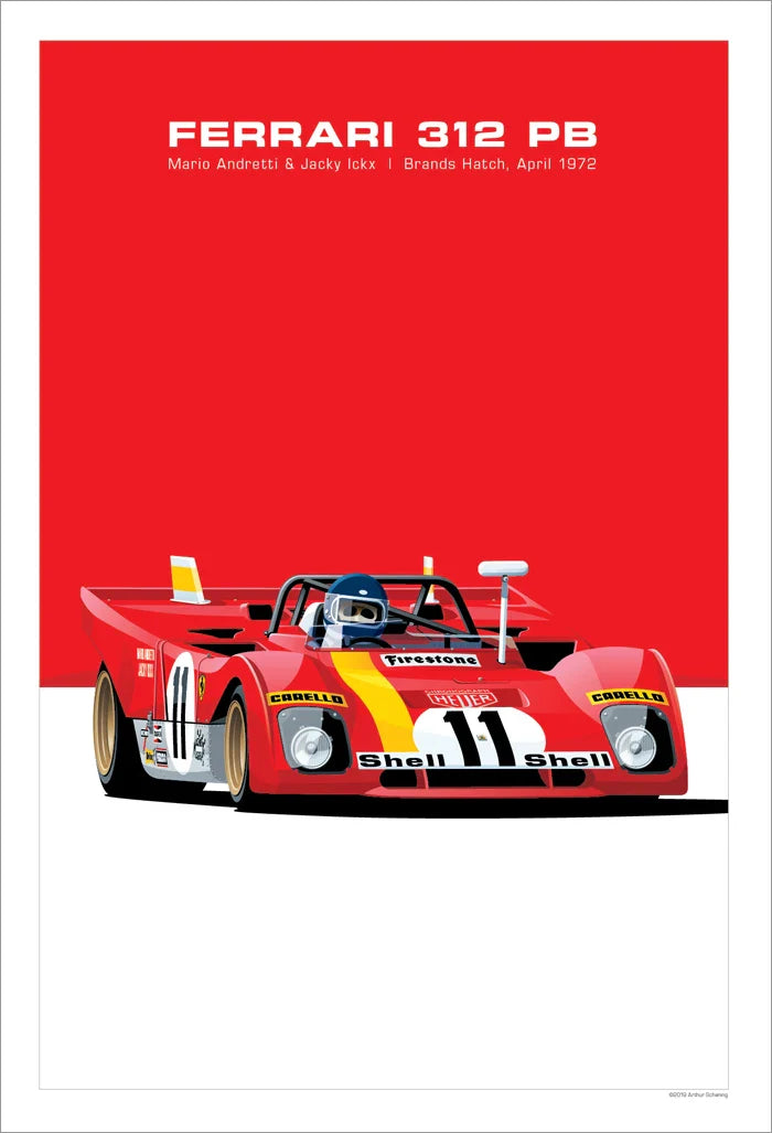https://cdn.shopify.com/s/files/1/0565/4957/2747/files/Affiche-voiture-Ferrari-312-PB-Poster-en-toile-Endurance-24h-du-Mans-Classic.webp?v=1761582984