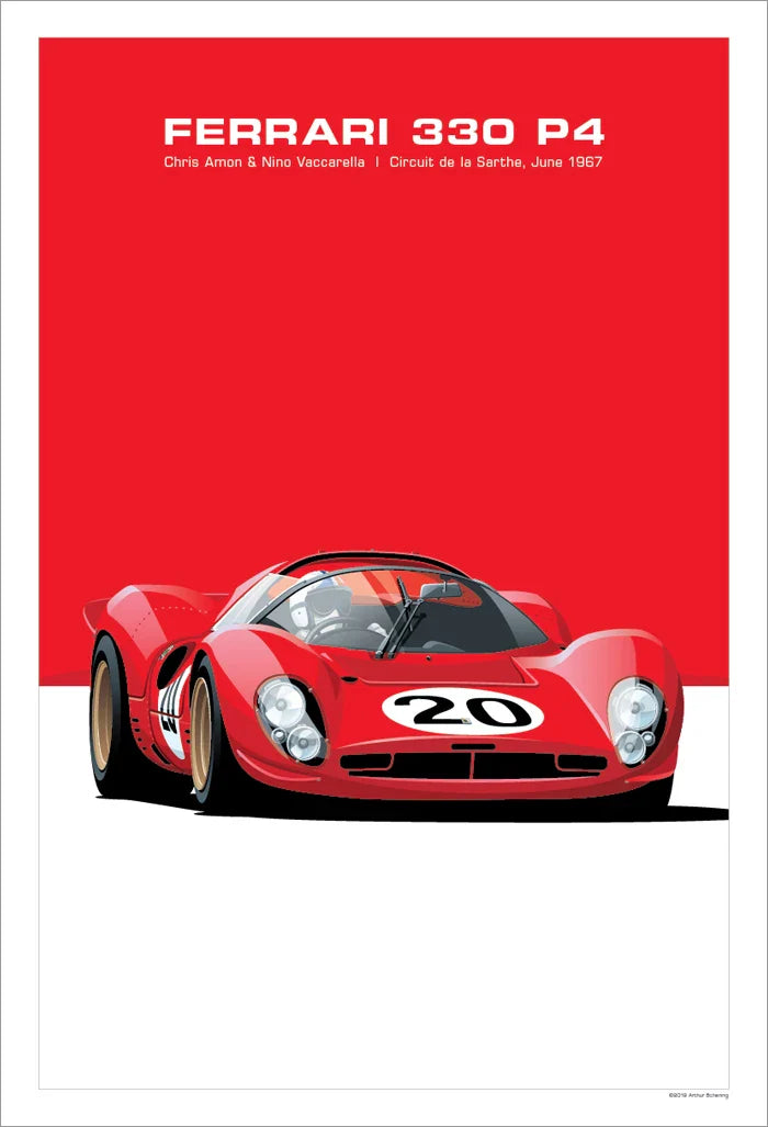 https://cdn.shopify.com/s/files/1/0565/4957/2747/files/Affiche-voiture-Ferrari-330-P4-Poster-en-toile-Endurance-24h-du-Mans-Classic.webp?v=1761582987