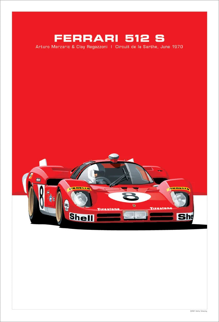 https://cdn.shopify.com/s/files/1/0565/4957/2747/files/Affiche-voiture-Ferrari-512-S-Poster-en-toile-Endurance-24h-du-Mans-Classic.webp?v=1761582992