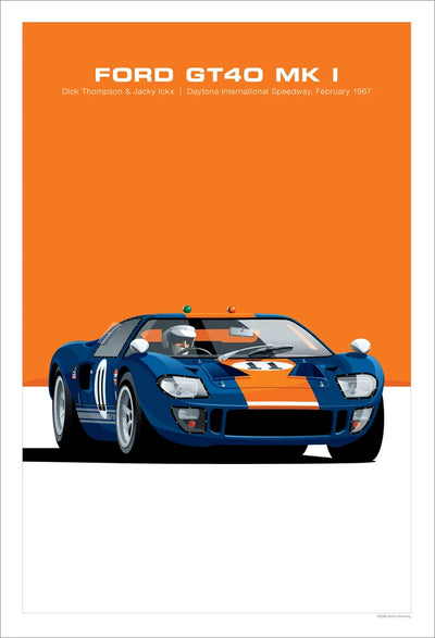 https://cdn.shopify.com/s/files/1/0565/4957/2747/files/Affiche-voiture-Ford-GT40-Poster-en-toile-Endurance-24h-du-Mans-Classic-2.webp?v=1761582999