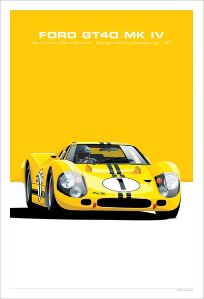 https://cdn.shopify.com/s/files/1/0565/4957/2747/files/Affiche-voiture-Ford-GT40-Poster-en-toile-Endurance-24h-du-Mans-Classic-3.webp?v=1761583002