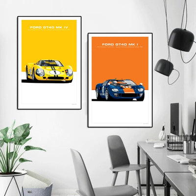 https://cdn.shopify.com/s/files/1/0565/4957/2747/files/Affiche-voiture-Ford-GT40-Poster-en-toile-Endurance-24h-du-Mans-Classic.jpg?v=1761582996