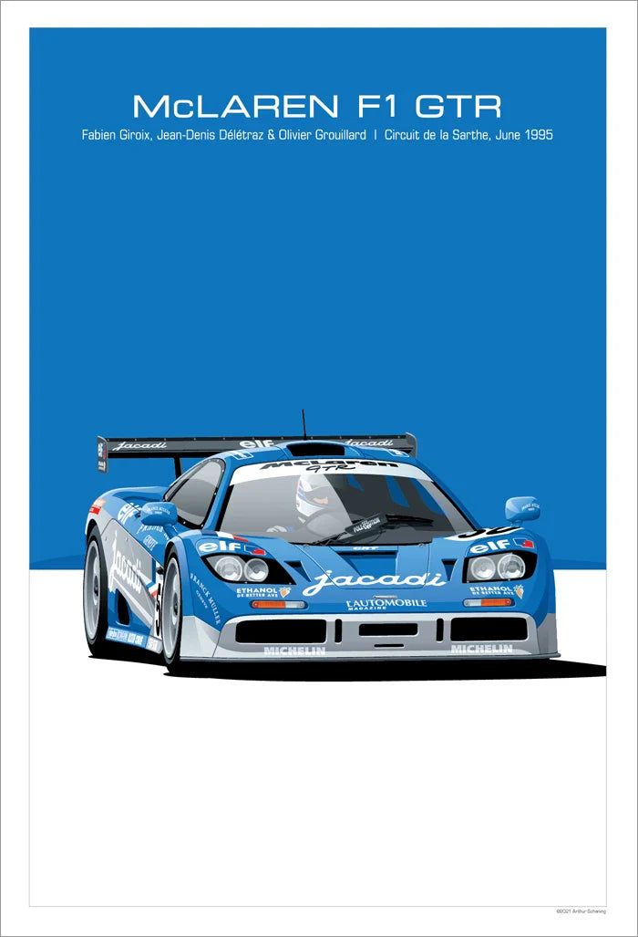 https://cdn.shopify.com/s/files/1/0565/4957/2747/files/Affiche-voiture-McLaren-F1-GTR-Poster-en-toile-Endurance-24h-du-Mans-Classic.jpg?v=1761583014