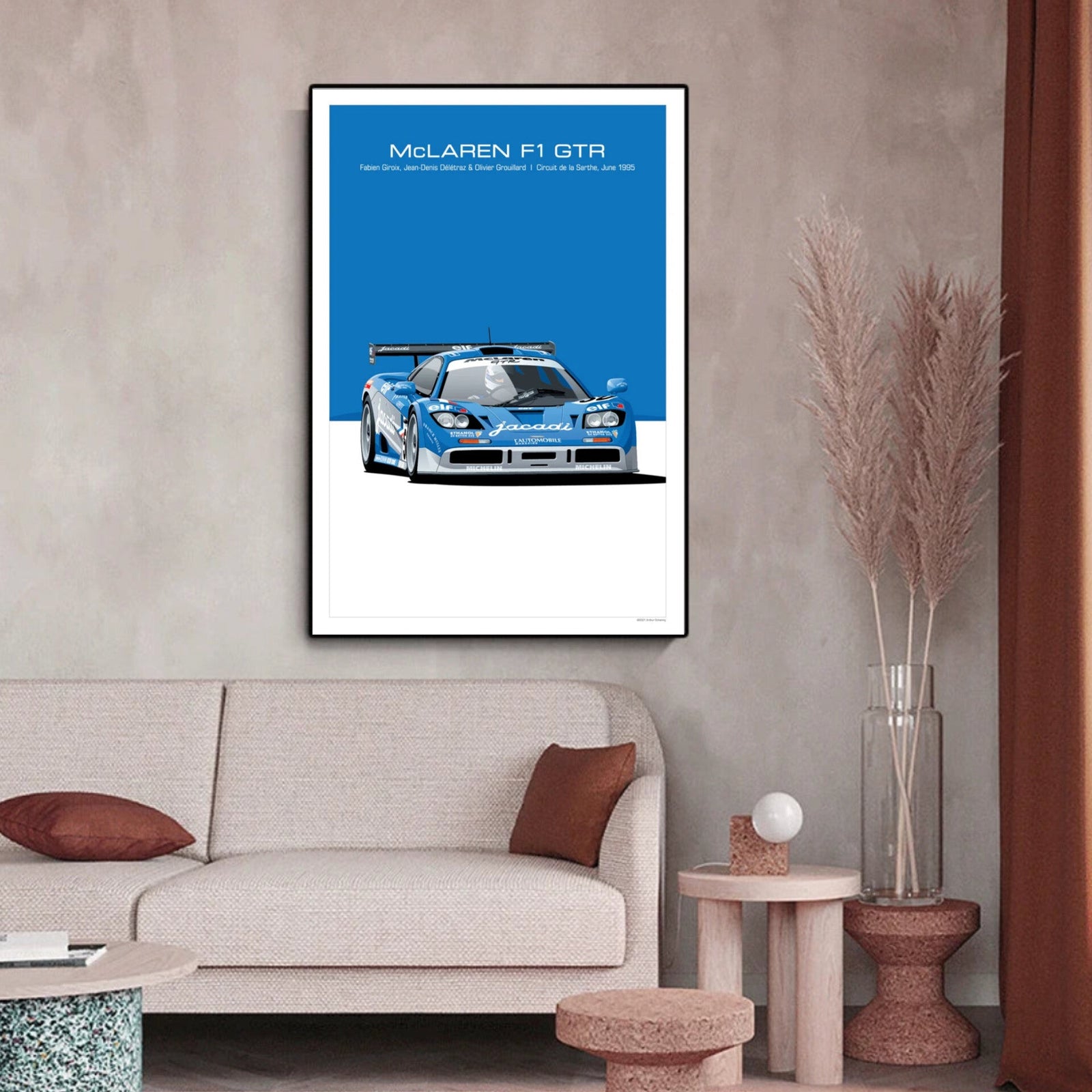 https://cdn.shopify.com/s/files/1/0565/4957/2747/files/Affiche-voiture-McLaren-F1-GTR-Poster-en-toile-Endurance-24h-du-Mans-Classic.jpg?v=1761583014