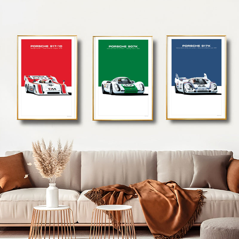 https://cdn.shopify.com/s/files/1/0565/4957/2747/files/Affiche-voiture-Porsche-917-908-935-956-Poster-en-toile-Endurance-24h-du-Mans-Classic.jpg?v=1761583080