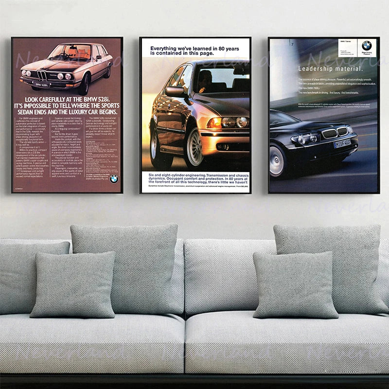 https://cdn.shopify.com/s/files/1/0565/4957/2747/files/Affiches-publicitaires-vintage-de-voiture-BMW.webp?v=1761583282