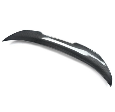 https://cdn.shopify.com/s/files/1/0565/4957/2747/files/Aileron-Becquet-de-coffre-look-M-Performance-pour-BMW-Serie-3-F30-M3-F80-2012-a-2019-10.png?v=1761579077