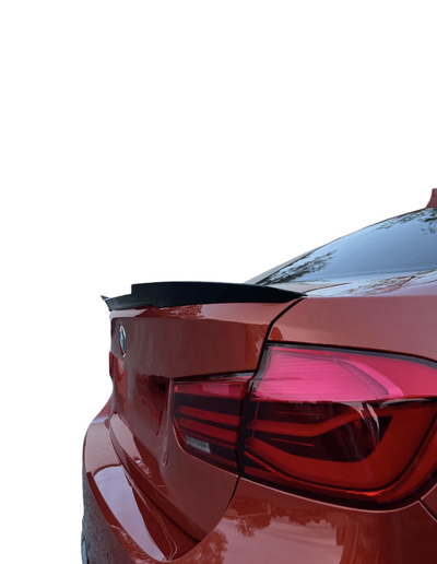 https://cdn.shopify.com/s/files/1/0565/4957/2747/files/Aileron-Becquet-de-coffre-look-M-Performance-pour-BMW-Serie-3-F30-M3-F80-2012-a-2019-12.png?v=1761579084