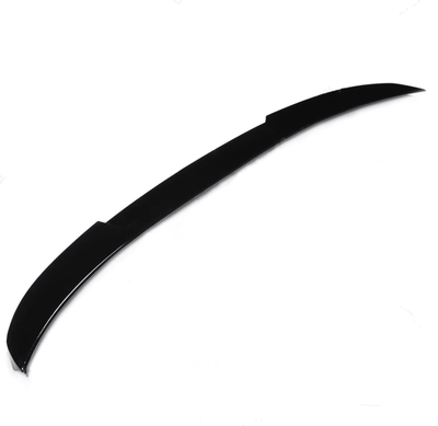 https://cdn.shopify.com/s/files/1/0565/4957/2747/files/Aileron-Becquet-de-coffre-look-M-Performance-pour-BMW-Serie-3-F30-M3-F80-2012-a-2019-13.png?v=1761579087