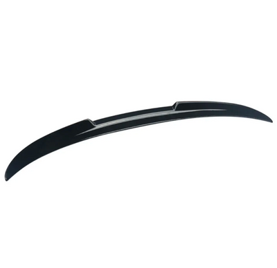 https://cdn.shopify.com/s/files/1/0565/4957/2747/files/Aileron-Becquet-de-coffre-look-M-Performance-pour-BMW-Serie-3-F30-M3-F80-2012-a-2019-14.png?v=1761579089
