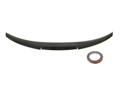 https://cdn.shopify.com/s/files/1/0565/4957/2747/files/Aileron-Becquet-de-coffre-look-M-Performance-pour-BMW-Serie-3-F30-M3-F80-2012-a-2019-15.png?v=1761579092