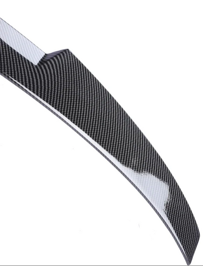 https://cdn.shopify.com/s/files/1/0565/4957/2747/files/Aileron-Becquet-de-coffre-look-M-Performance-pour-BMW-Serie-3-F30-M3-F80-2012-a-2019-16.png?v=1761579096