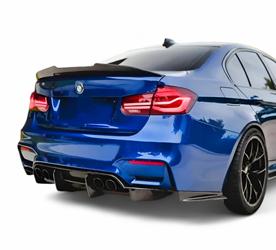 https://cdn.shopify.com/s/files/1/0565/4957/2747/files/Aileron-Becquet-de-coffre-look-M-Performance-pour-BMW-Serie-3-F30-M3-F80-2012-a-2019-2.png?v=1761579050