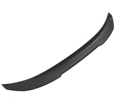 https://cdn.shopify.com/s/files/1/0565/4957/2747/files/Aileron-Becquet-de-coffre-look-M-Performance-pour-BMW-Serie-3-F30-M3-F80-2012-a-2019-8.jpg?v=1761579069