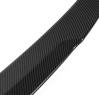 https://cdn.shopify.com/s/files/1/0565/4957/2747/files/Aileron-Becquet-de-coffre-look-M-Performance-pour-BMW-Serie-3-F30-M3-F80-2012-a-2019-9.png?v=1761579074