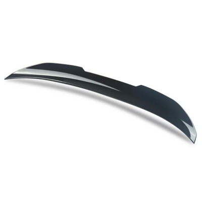 https://cdn.shopify.com/s/files/1/0565/4957/2747/files/Aileron-Becquet-de-coffre-look-M-Performance-pour-BMW-Serie-3-F30-M3-F80-2012-a-2019.png?v=1761579046