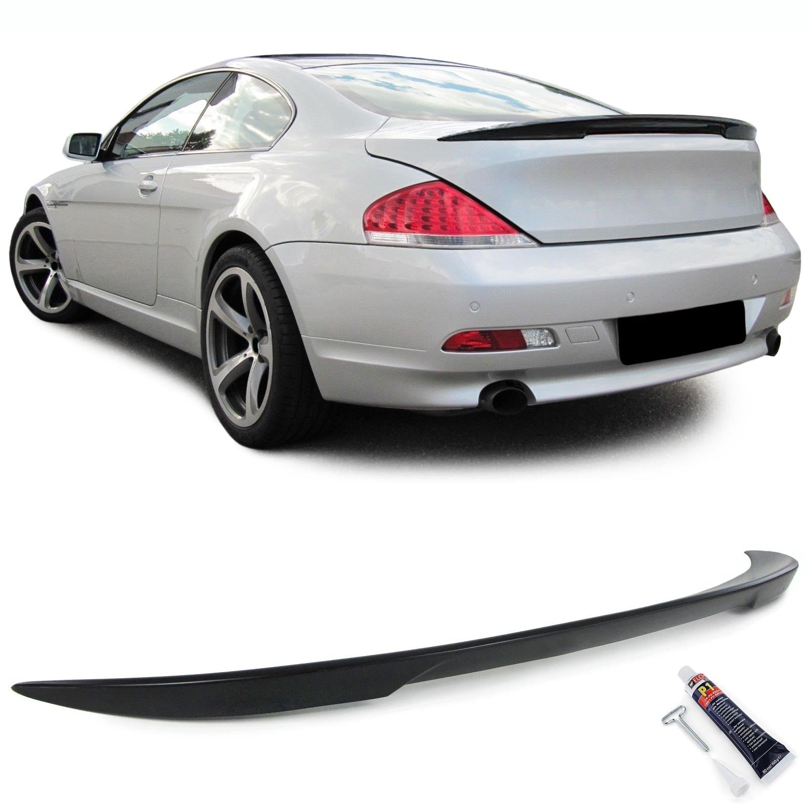 https://cdn.shopify.com/s/files/1/0565/4957/2747/files/Aileron-Becquet-de-coffre-look-M-Performance-pour-BMW-Serie-6-et-M6-E63-2003-a-2010.jpg?v=1761593923