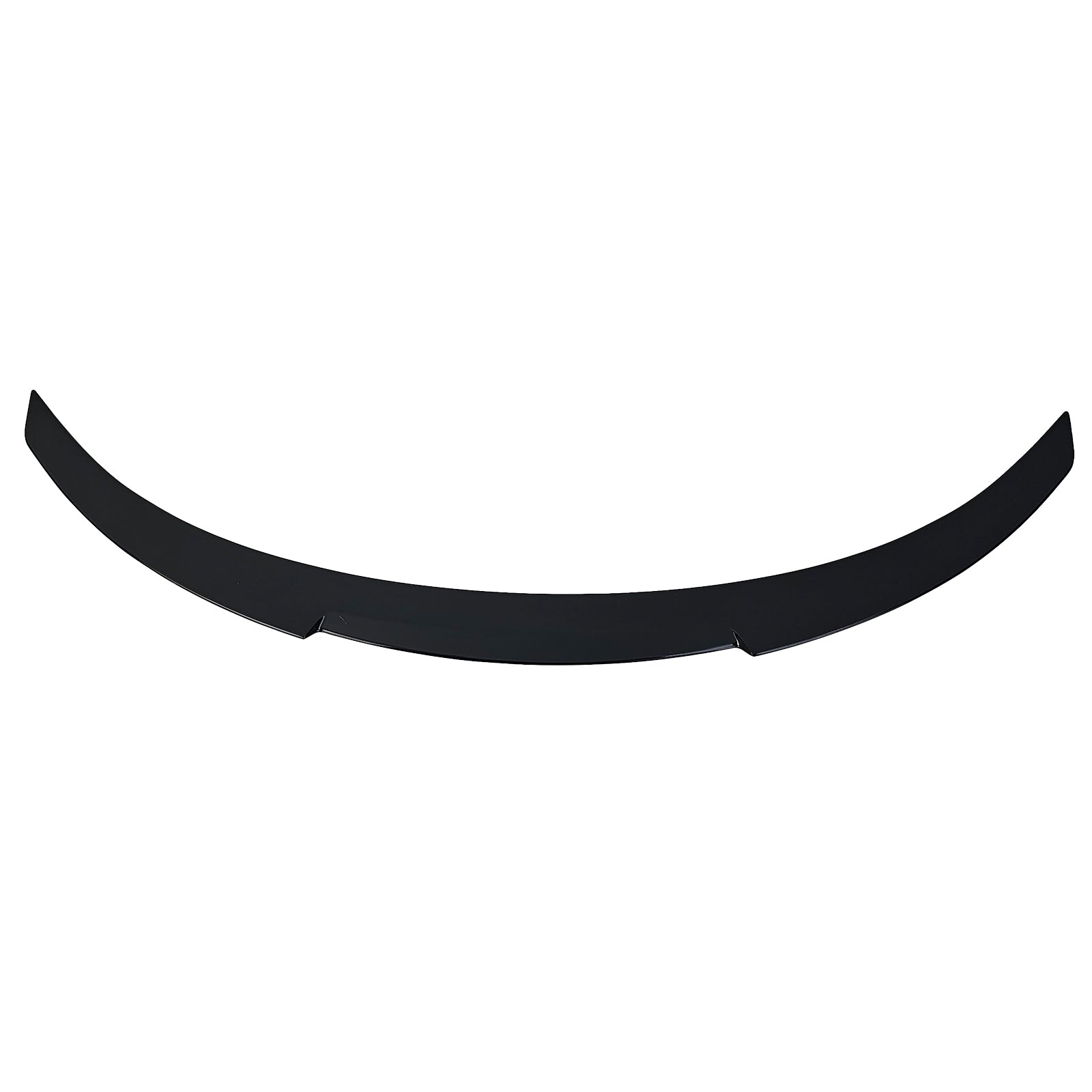 https://cdn.shopify.com/s/files/1/0565/4957/2747/files/Aileron-Becquet-de-coffre-look-M-Performance-pour-BMW-Serie-6-et-M6-F06-2012-a-2018.jpg?v=1761593899