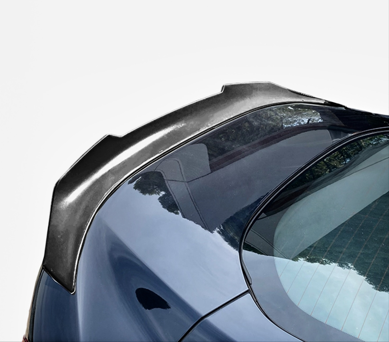 https://cdn.shopify.com/s/files/1/0565/4957/2747/files/Aileron-Becquet-de-coffre-look-M-Performance-pour-BMW-Serie-8-M8-G14-G15-G16-2018-2025.jpg?v=1761587780