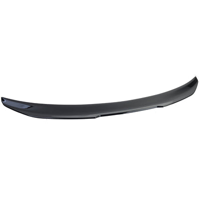 https://cdn.shopify.com/s/files/1/0565/4957/2747/files/Aileron-Becquet-de-coffre-look-M-Performance-pour-BMW-Serie-8-M8-G14-G15-G16-2018-2025-3.jpg?v=1761587788