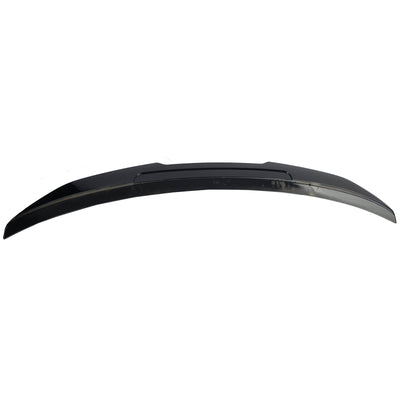https://cdn.shopify.com/s/files/1/0565/4957/2747/files/Aileron-Becquet-de-coffre-look-M-Performance-pour-BMW-Serie-8-M8-G14-G15-G16-2018-2025-4.jpg?v=1761587791