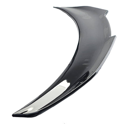 https://cdn.shopify.com/s/files/1/0565/4957/2747/files/Aileron-Becquet-de-coffre-look-M-Performance-pour-BMW-Serie-8-M8-G14-G15-G16-2018-2025-5.jpg?v=1761587795