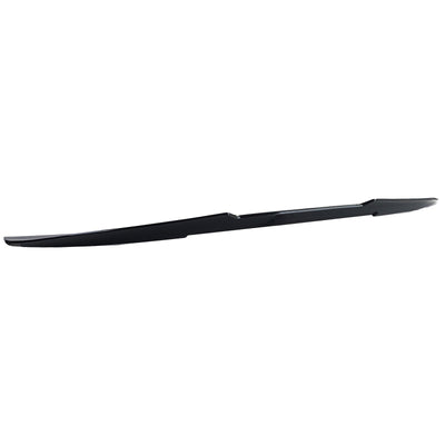 https://cdn.shopify.com/s/files/1/0565/4957/2747/files/Aileron-Becquet-de-coffre-look-M-Performance-pour-BMW-Serie-8-M8-G14-G15-G16-2018-2025-6.jpg?v=1761587798