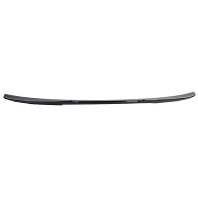 https://cdn.shopify.com/s/files/1/0565/4957/2747/files/Aileron-Becquet-de-coffre-look-M-Performance-pour-BMW-Serie-8-M8-G14-G15-G16-2018-2025-7.jpg?v=1761587801