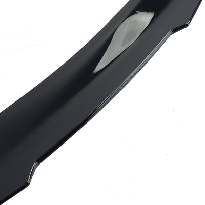 https://cdn.shopify.com/s/files/1/0565/4957/2747/files/Aileron-Becquet-de-coffre-look-M-Performance-pour-BMW-Serie-8-M8-G14-G15-G16-2018-2025-8.jpg?v=1761587804