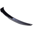 Aileron coffre M Performance BMW Série 8 G14 G15 G16 2018-2025