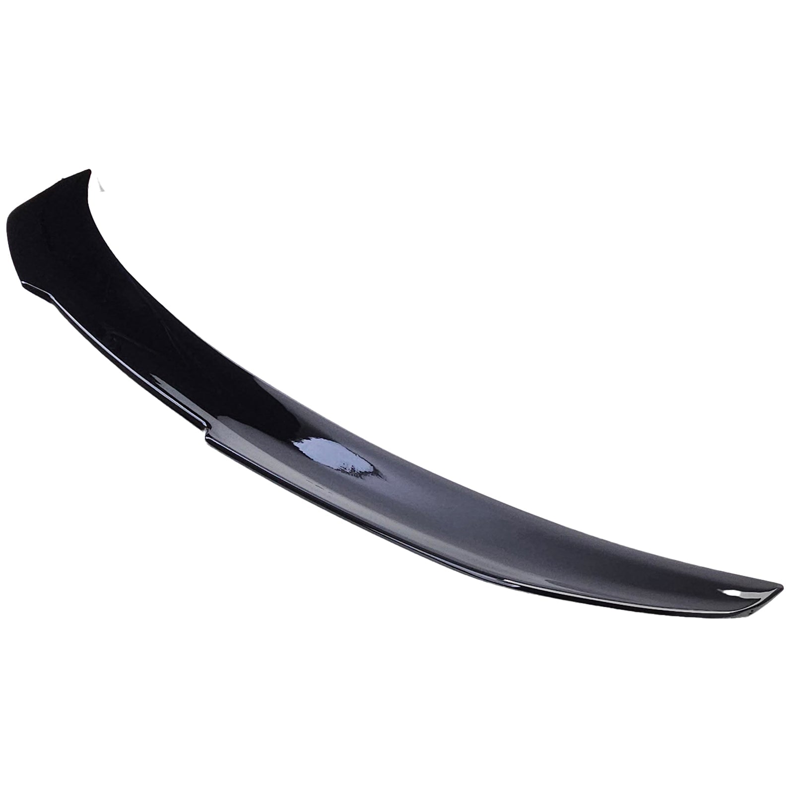 https://cdn.shopify.com/s/files/1/0565/4957/2747/files/Aileron-Becquet-de-coffre-look-M-Performance-pour-BMW-Serie-8-M8-G14-G15-G16-2018-2025.jpg?v=1761587780