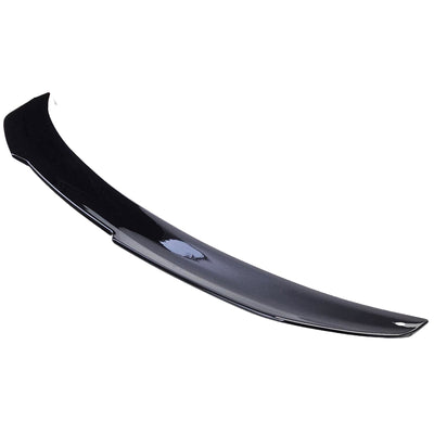 https://cdn.shopify.com/s/files/1/0565/4957/2747/files/Aileron-Becquet-de-coffre-look-M-Performance-pour-BMW-Serie-8-M8-G14-G15-G16-2018-2025.jpg?v=1761587780