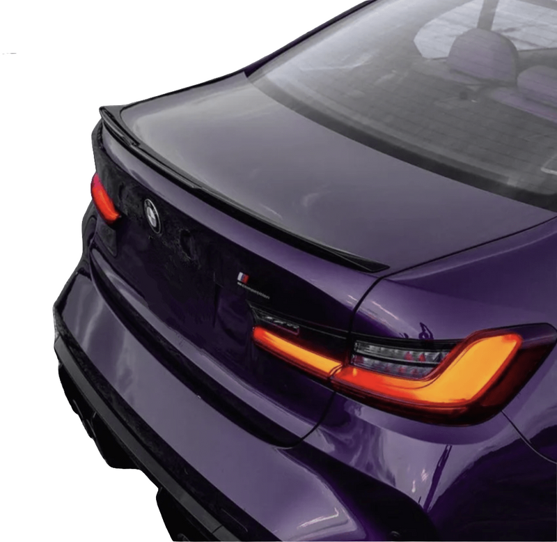https://cdn.shopify.com/s/files/1/0565/4957/2747/files/Aileron-Becquet-de-coffre-type-M-Performance-Noir-Brillant-pour-BMW-Serie-3-G20-M3-G80-2020-2024.png?v=1761579327