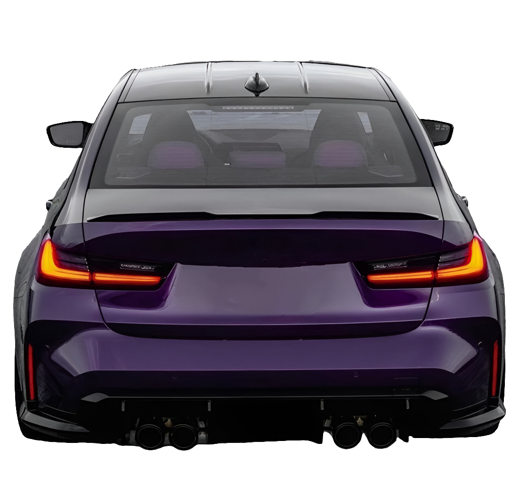 https://cdn.shopify.com/s/files/1/0565/4957/2747/files/Aileron-Becquet-de-coffre-type-M-Performance-Noir-Brillant-pour-BMW-Serie-3-G20-M3-G80-2020-2024-3.png?v=1761579336