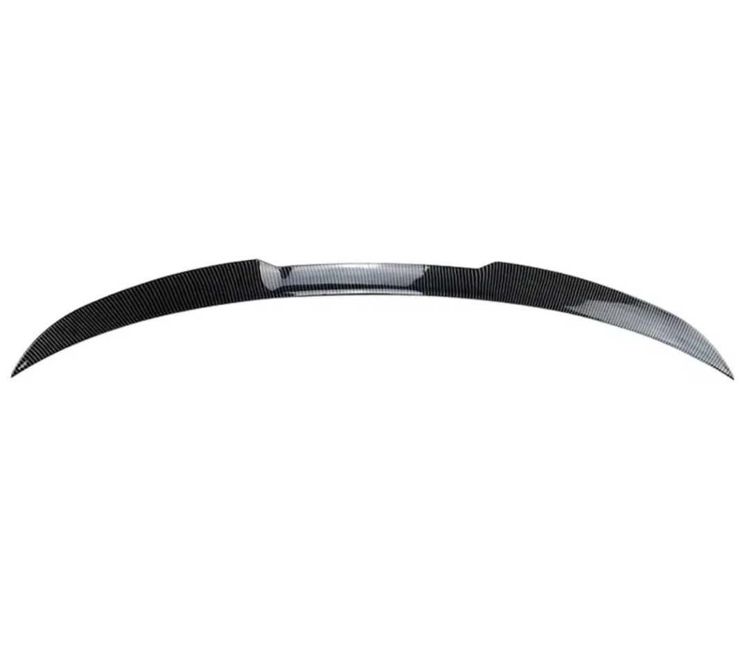 https://cdn.shopify.com/s/files/1/0565/4957/2747/files/Aileron-Becquet-de-coffre-type-M-Performance-Noir-Brillant-pour-BMW-Serie-3-G20-M3-G80-2020-2024-5.png?v=1761579343