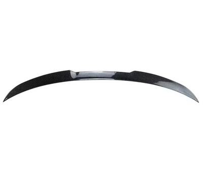 https://cdn.shopify.com/s/files/1/0565/4957/2747/files/Aileron-Becquet-de-coffre-type-M-Performance-Noir-Brillant-pour-BMW-Serie-3-G20-M3-G80-2020-2024-5.png?v=1761579343