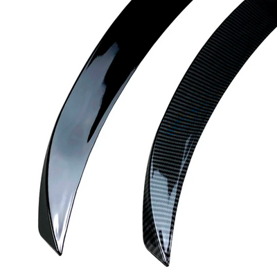 https://cdn.shopify.com/s/files/1/0565/4957/2747/files/Aileron-Becquet-de-coffre-type-M-Performance-Noir-Brillant-pour-BMW-Serie-3-G20-M3-G80-2020-2024-6.png?v=1761579347
