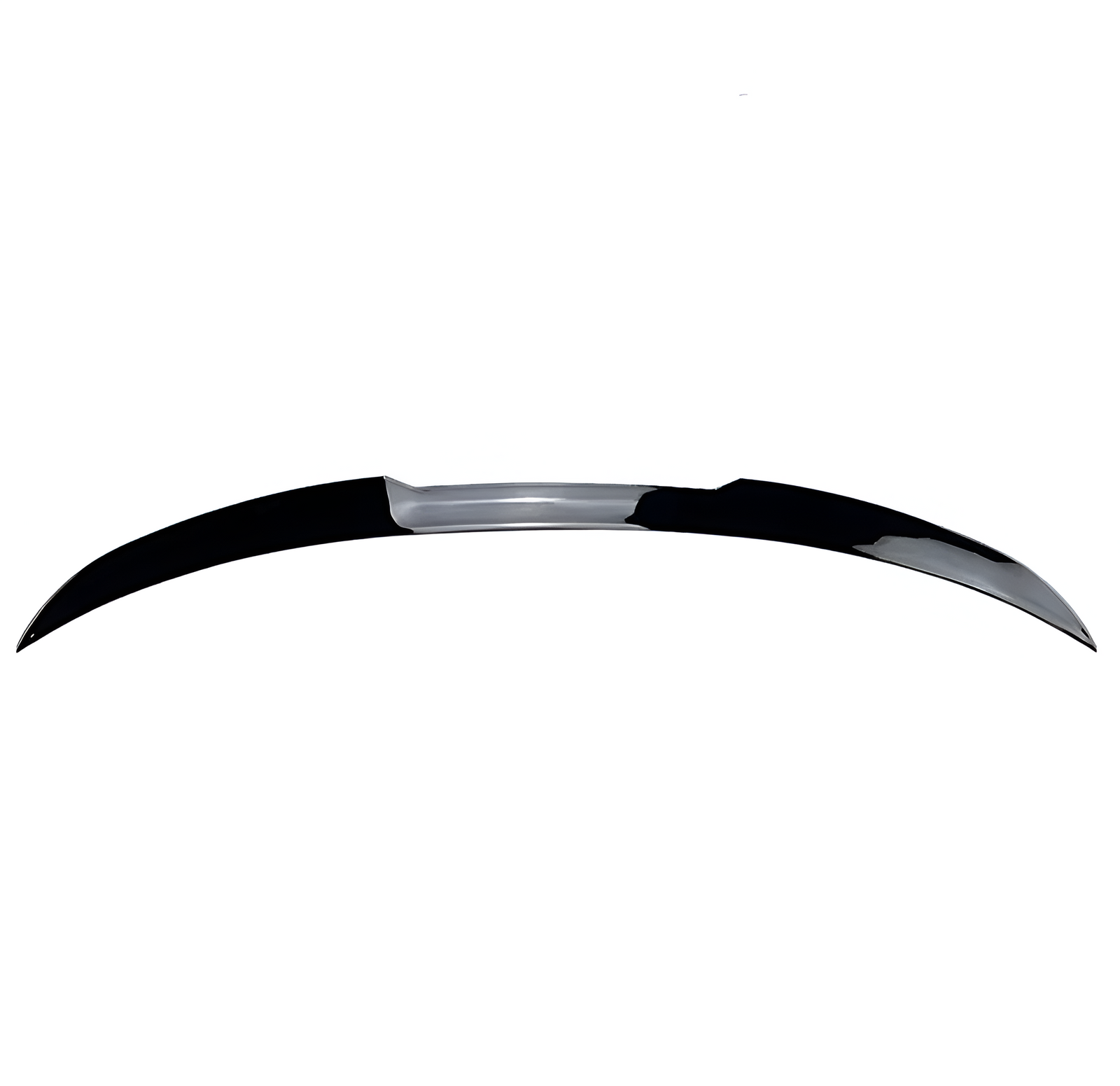 https://cdn.shopify.com/s/files/1/0565/4957/2747/files/Aileron-Becquet-de-coffre-type-M-Performance-Noir-Brillant-pour-BMW-Serie-3-G20-M3-G80-2020-2024.png?v=1761579327