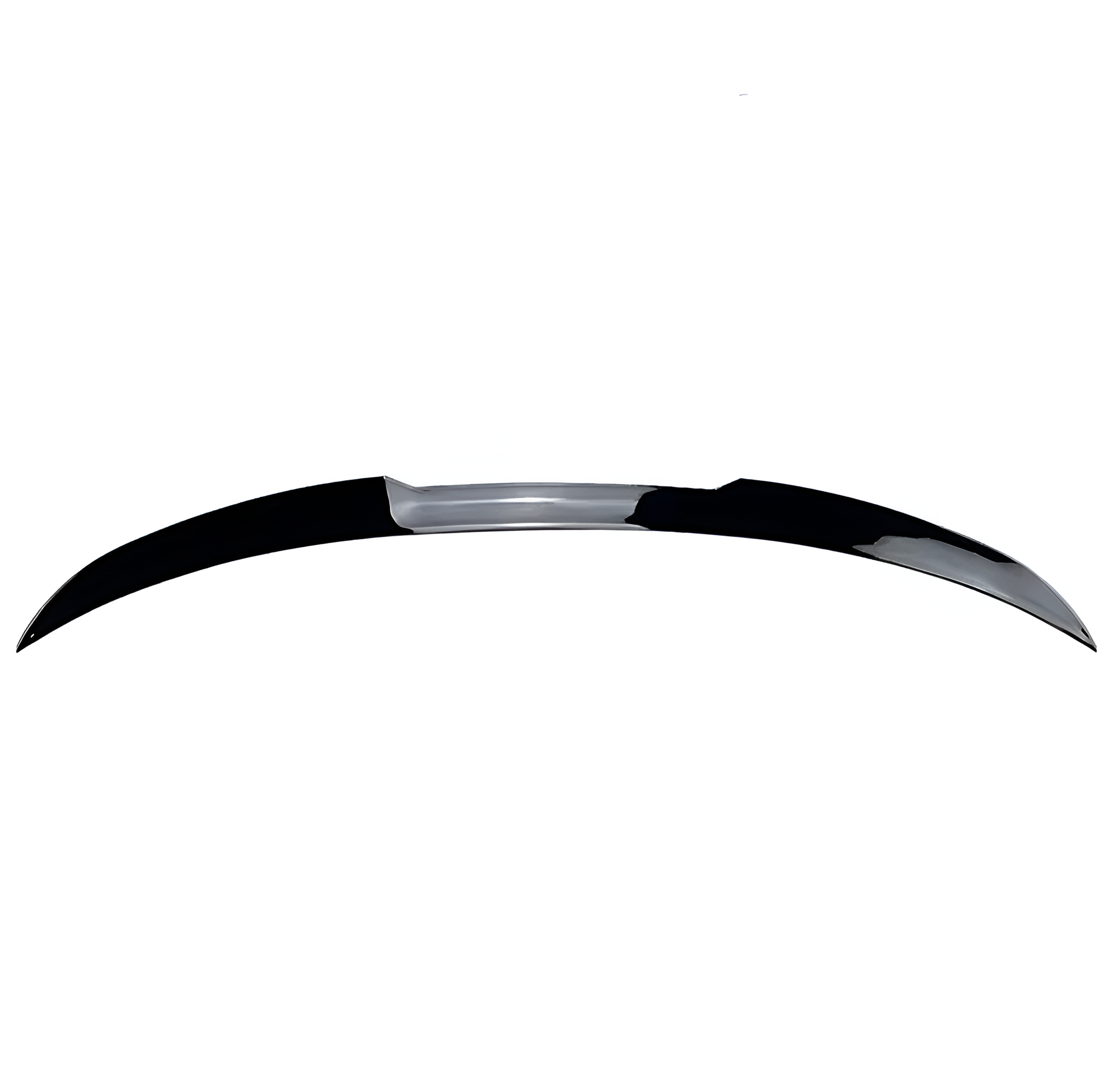 https://cdn.shopify.com/s/files/1/0565/4957/2747/files/Aileron-Becquet-de-coffre-type-M-Performance-Noir-Brillant-pour-BMW-Serie-3-G20-M3-G80-2020-2024.png?v=1761579327