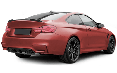 https://cdn.shopify.com/s/files/1/0565/4957/2747/files/Aileron-Becquet-de-coffre-type-M-Performance-noir-brillant-pour-BMW-Serie-4-F32-2012-2020-2.png?v=1761577458