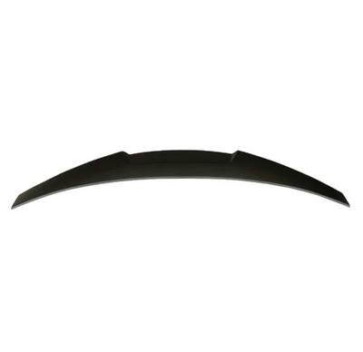 https://cdn.shopify.com/s/files/1/0565/4957/2747/files/Aileron-Becquet-de-coffre-type-M-Performance-noir-brillant-pour-BMW-Serie-4-F32-2012-2020-3.png?v=1761577461
