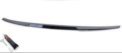 https://cdn.shopify.com/s/files/1/0565/4957/2747/files/Aileron-Becquet-de-coffre-type-M-Performance-noir-brillant-pour-BMW-Serie-4-F32-2012-2020-4.png?v=1761577464