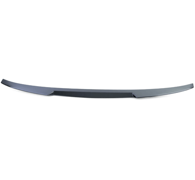 https://cdn.shopify.com/s/files/1/0565/4957/2747/files/Aileron-Becquet-de-coffre-type-M-Performance-noir-brillant-pour-BMW-Serie-4-F32-2012-2020-5.png?v=1761577466