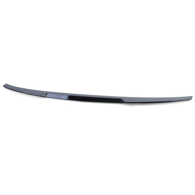 https://cdn.shopify.com/s/files/1/0565/4957/2747/files/Aileron-Becquet-de-coffre-type-M-Performance-noir-brillant-pour-BMW-Serie-4-F32-2012-2020-6.jpg?v=1761577469