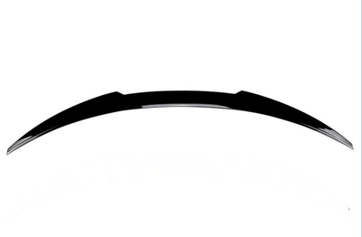 https://cdn.shopify.com/s/files/1/0565/4957/2747/files/Aileron-Becquet-type-M-Performance-Noir-Brillant-pour-BMW-Serie-1-Coupe-E82-2007-a-2013-2.png?v=1761577613