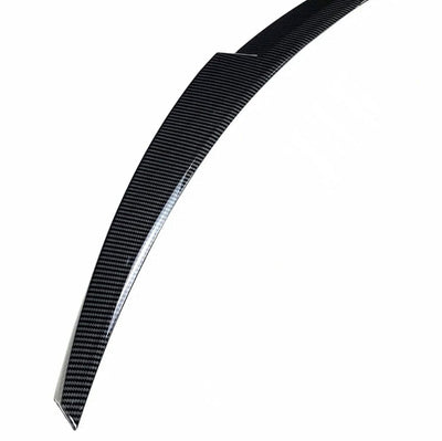 https://cdn.shopify.com/s/files/1/0565/4957/2747/files/Aileron-Becquet-type-M-Performance-Noir-Brillant-pour-BMW-Serie-1-Coupe-E82-2007-a-2013-3.jpg?v=1761577617
