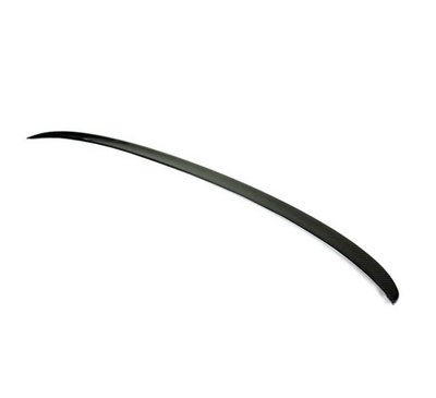 https://cdn.shopify.com/s/files/1/0565/4957/2747/files/Aileron-Becquet-type-M-Performance-Noir-Brillant-pour-BMW-Serie-5-G30-a-partir-de-2018-4.png?v=1761577627