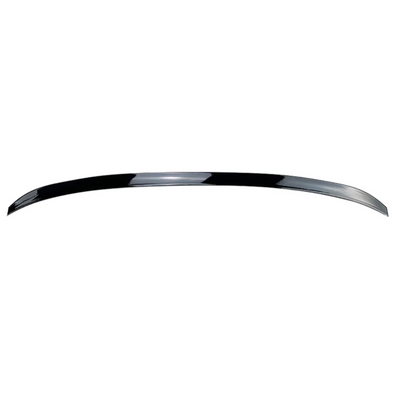 https://cdn.shopify.com/s/files/1/0565/4957/2747/files/Aileron-Becquet-type-M-Performance-Noir-Brillant-pour-BMW-Serie-5-G30-a-partir-de-2018-5.png?v=1761577630