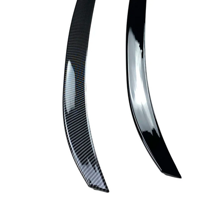 https://cdn.shopify.com/s/files/1/0565/4957/2747/files/Aileron-Becquet-type-M-Performance-Noir-Brillant-pour-BMW-Serie-5-G30-a-partir-de-2018-6.png?v=1761577635