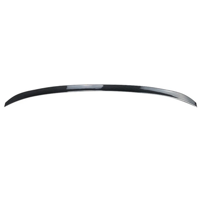 https://cdn.shopify.com/s/files/1/0565/4957/2747/files/Aileron-Becquet-type-M-Performance-Noir-Brillant-pour-BMW-Serie-5-G30-a-partir-de-2018-7.png?v=1761577638